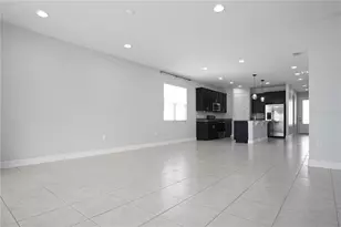 5627 Western Sun Dr, Saint Cloud, FL 34771 - Photo 9