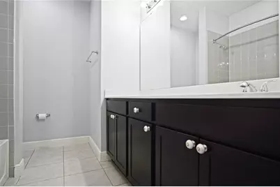 5627 Western Sun Drive, Saint Cloud, FL 34771 - Photo 15