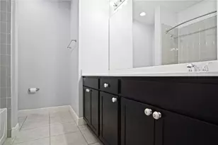 5627 Western Sun Dr, Saint Cloud, FL 34771 - Photo 15