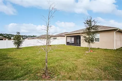 5627 Western Sun Drive, Saint Cloud, FL 34771 - Photo 27
