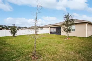 5627 Western Sun Dr, Saint Cloud, FL 34771 - Photo 27