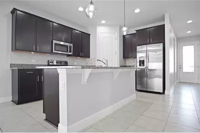 5627 Western Sun Drive, Saint Cloud, FL 34771 - Photo 3