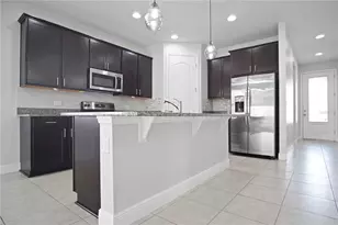 5627 Western Sun Dr, Saint Cloud, FL 34771 - Photo 3
