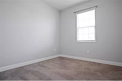 5627 Western Sun Drive, Saint Cloud, FL 34771 - Photo 21