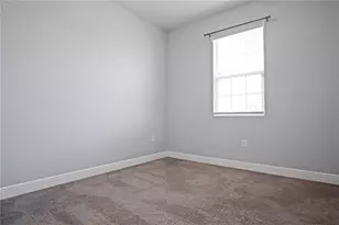 5627 Western Sun Dr, Saint Cloud, FL 34771 - Photo 21