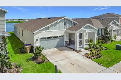 2949 Gavin Sky Drive, Kissimmee, FL 34744 - Photo 41