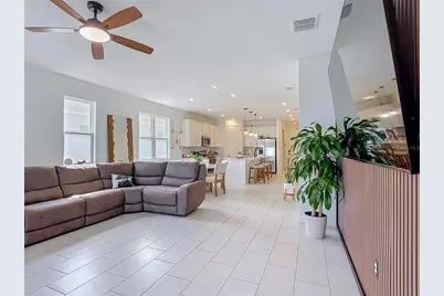 2949 Gavin Sky Drive, Kissimmee, FL 34744 - Photo 19