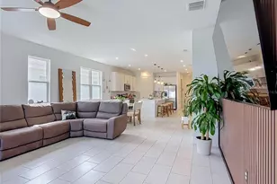 2949 Gavin Sky Dr, Kissimmee, FL 34744 - Photo 19