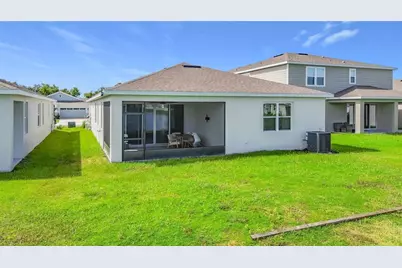 2949 Gavin Sky Drive, Kissimmee, FL 34744 - Photo 39
