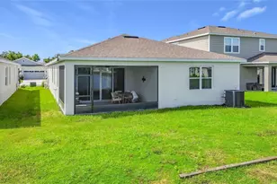 2949 Gavin Sky Dr, Kissimmee, FL 34744 - Photo 39