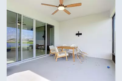 2949 Gavin Sky Drive, Kissimmee, FL 34744 - Photo 35