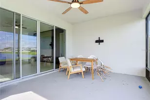 2949 Gavin Sky Dr, Kissimmee, FL 34744 - Photo 35