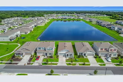 2949 Gavin Sky Drive, Kissimmee, FL 34744 - Photo 5