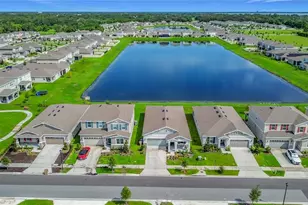 2949 Gavin Sky Dr, Kissimmee, FL 34744 - Photo 5