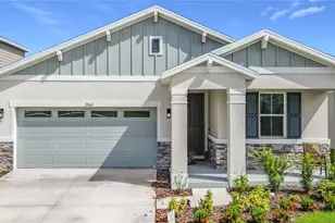 2949 Gavin Sky Dr, Kissimmee, FL 34744 - Photo 1