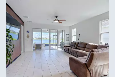 2949 Gavin Sky Drive, Kissimmee, FL 34744 - Photo 17