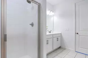 2949 Gavin Sky Dr, Kissimmee, FL 34744 - Photo 25