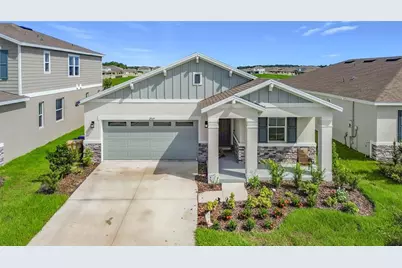 2949 Gavin Sky Drive, Kissimmee, FL 34744 - Photo 3
