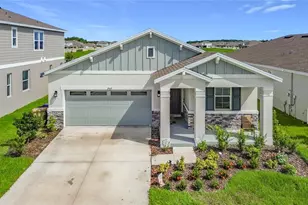 2949 Gavin Sky Dr, Kissimmee, FL 34744 - Photo 3