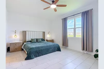 2949 Gavin Sky Drive, Kissimmee, FL 34744 - Photo 21