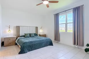 2949 Gavin Sky Dr, Kissimmee, FL 34744 - Photo 21