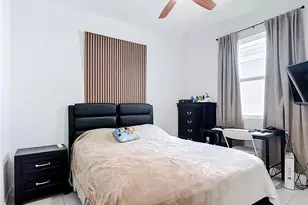 2949 Gavin Sky Dr, Kissimmee, FL 34744 - Photo 29
