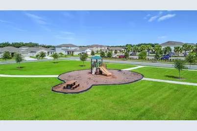 2949 Gavin Sky Drive, Kissimmee, FL 34744 - Photo 9