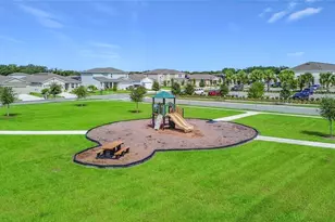 2949 Gavin Sky Dr, Kissimmee, FL 34744 - Photo 9