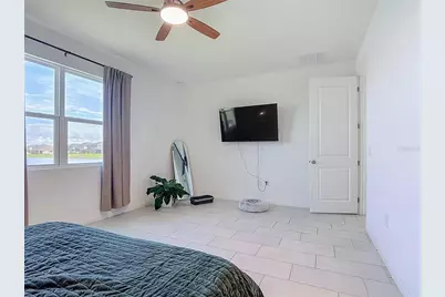 2949 Gavin Sky Drive, Kissimmee, FL 34744 - Photo 23