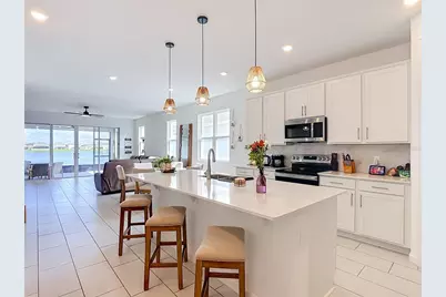 2949 Gavin Sky Drive, Kissimmee, FL 34744 - Photo 11