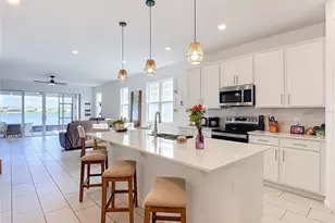 2949 Gavin Sky Dr, Kissimmee, FL 34744 - Photo 11