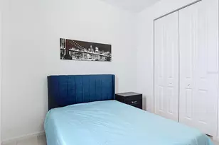 2949 Gavin Sky Dr, Kissimmee, FL 34744 - Photo 27