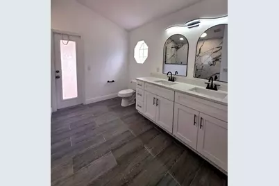 15732 Switch Cane Street, Clermont, FL 34711 - Photo 17