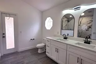 15732 Switch Cane St, Clermont, FL 34711 - Photo 17