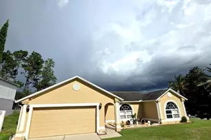 15732 Switch Cane St, Clermont, FL 34711 - Photo 1