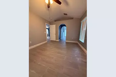 15732 Switch Cane Street, Clermont, FL 34711 - Photo 13