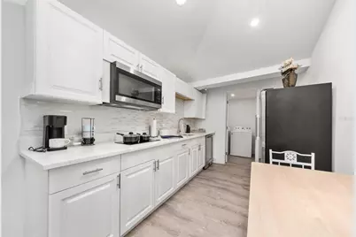 711 Briarcliffe Street #A, Sanford, FL 32773 - Photo 3
