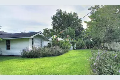 711 Briarcliffe Street #A, Sanford, FL 32773 - Photo 11