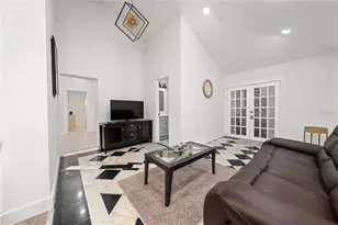 711 Briarcliffe St, Sanford, FL 32773 - Photo 1