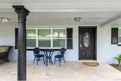 711 Briarcliffe Street #B, Sanford, FL 32773 - Photo 3