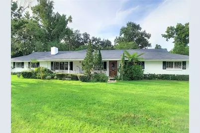 711 Briarcliffe Street #B, Sanford, FL 32773 - Photo 9