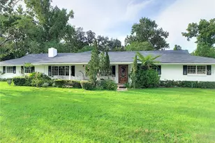 711 Briarcliffe St, Sanford, FL 32773 - Photo 9