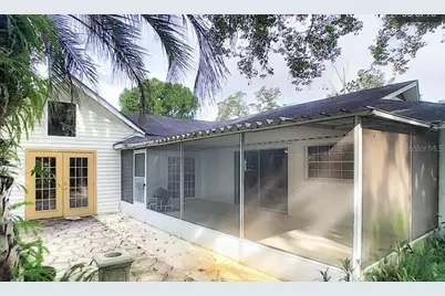 711 Briarcliffe Street #B, Sanford, FL 32773 - Photo 11