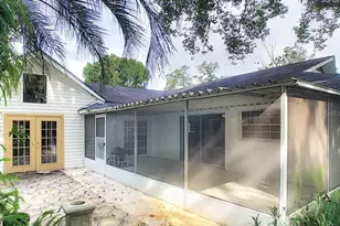 711 Briarcliffe St, Sanford, FL 32773 - Photo 11