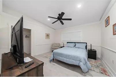 711 Briarcliffe Street #B, Sanford, FL 32773 - Photo 15