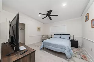 711 Briarcliffe St, Sanford, FL 32773 - Photo 15