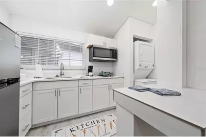 711 Briarcliffe Street #C, Sanford, FL 32773 - Photo 9