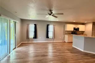 2934 Fieldwood Cir, Saint Cloud, FL 34772 - Photo 5