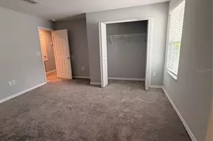 2934 Fieldwood Cir, Saint Cloud, FL 34772 - Photo 11
