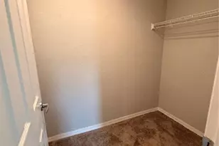 2934 Fieldwood Cir, Saint Cloud, FL 34772 - Photo 15